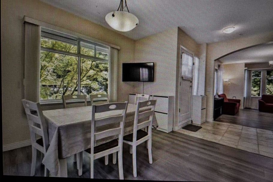 2459 W 39TH AVE, Vancouver BC V6M 4M3 Vancouver, BC - 6