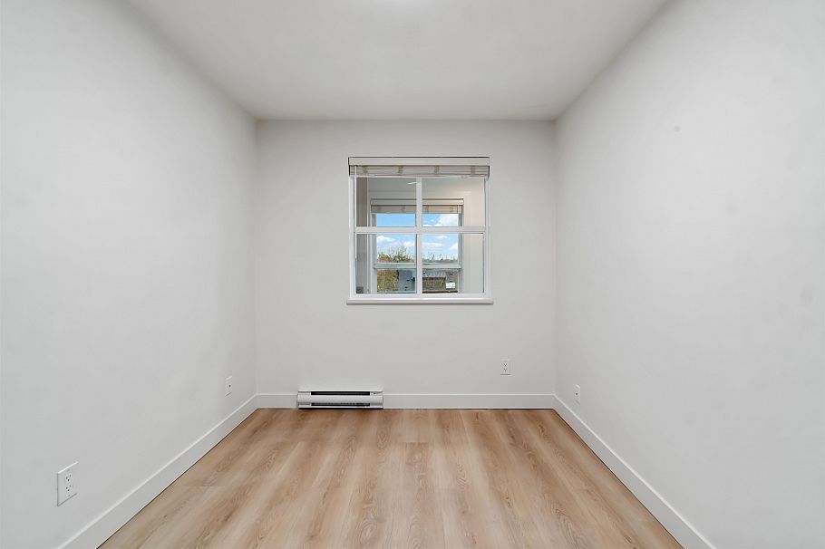 308 2928 Commercial Drive Vancouver, BC - 20