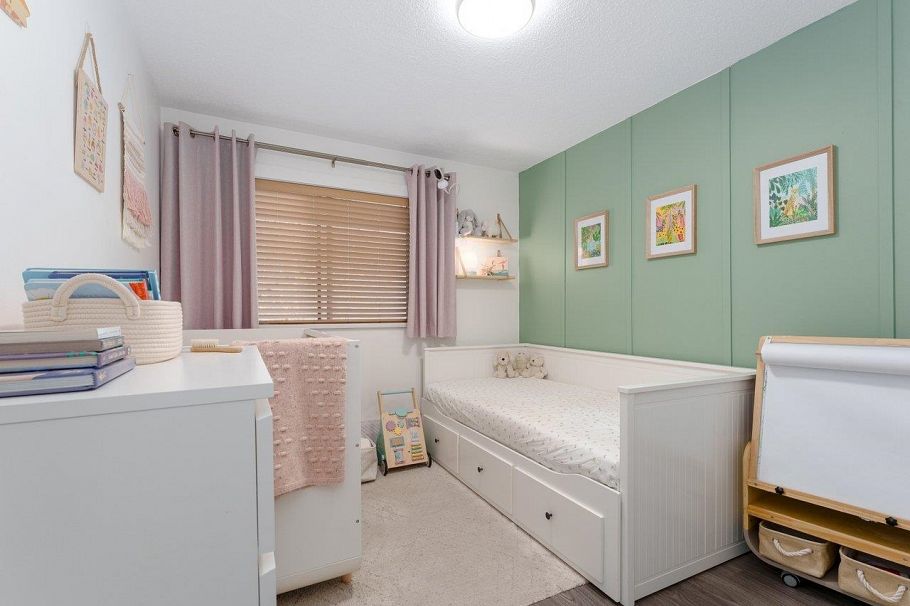 103 127 E 4th Street North Vancouver, BC - 21