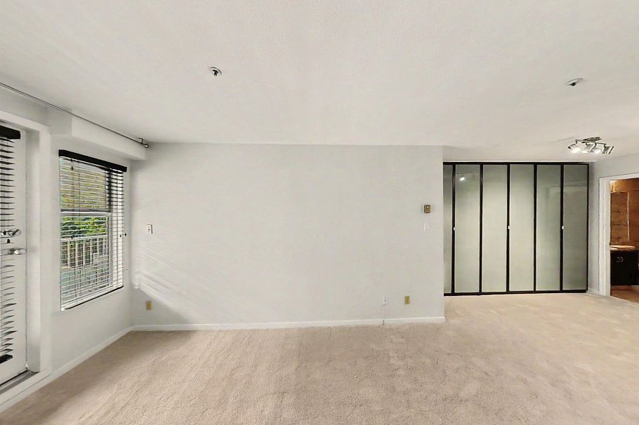 201 1868 W 8th Avenue Vancouver, BC - 23