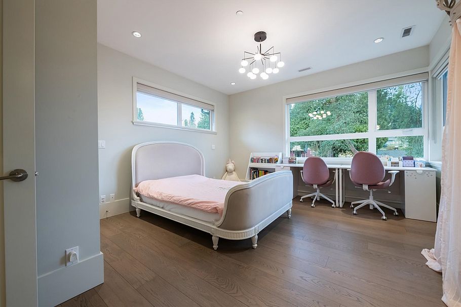 6109 Highbury Street Vancouver, BC - 20