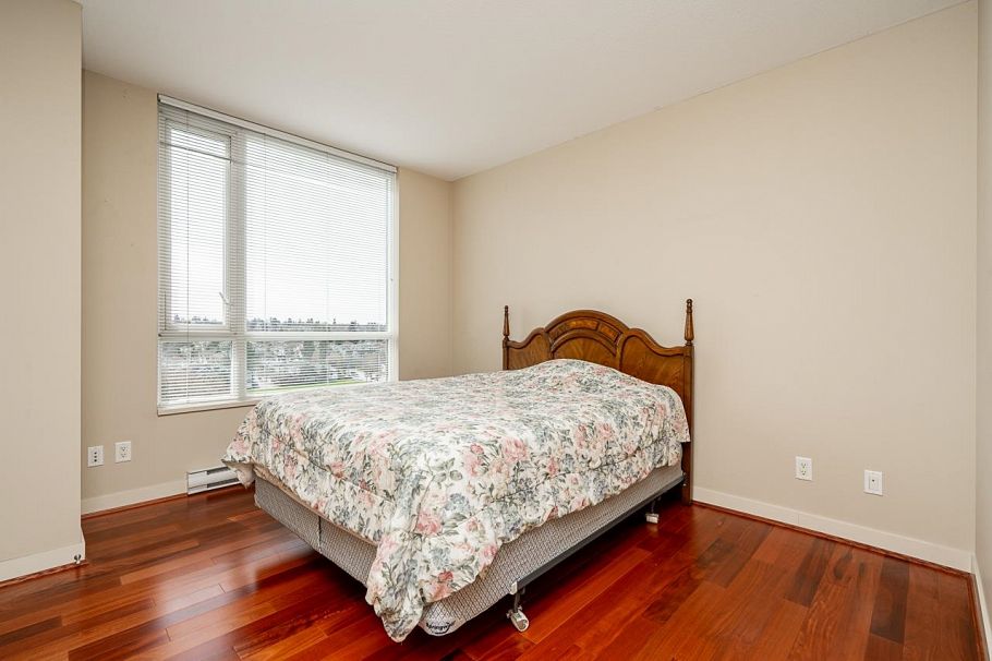 952 1483 E King Edward Avenue Vancouver, BC - 22