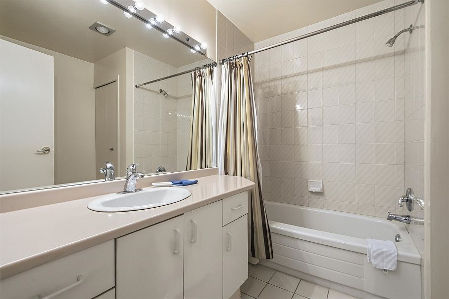 412 1230 Haro Street Vancouver, BC - 20