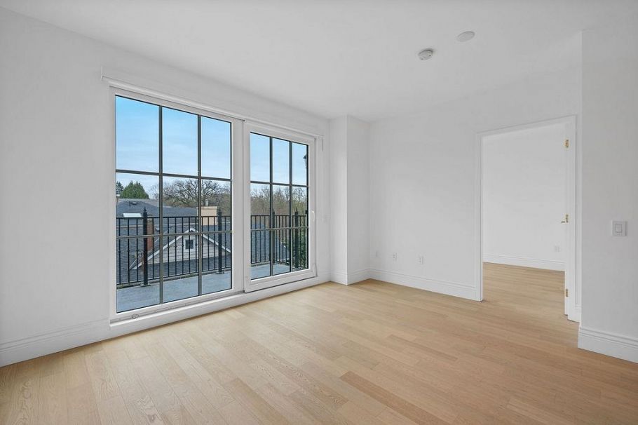 307 2096 W 47th Avenue Vancouver, BC - 17