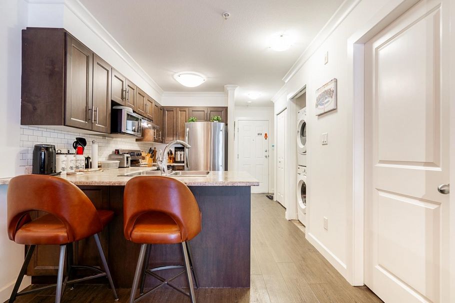 307 3939 Hastings Street Burnaby, BC - 16