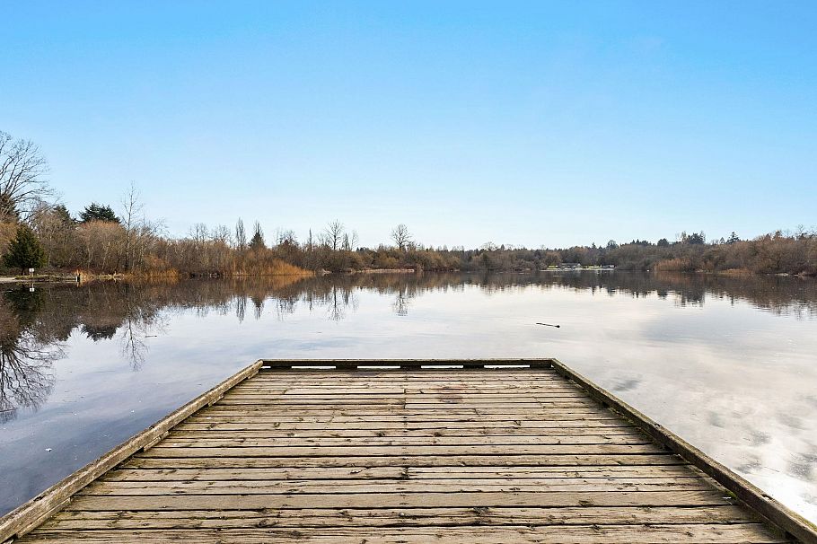 407 1950 E 11th Avenue Vancouver, BC - 33