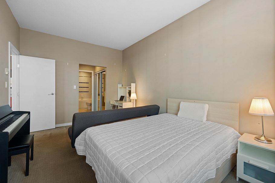 2102 4118 Dawson Street Burnaby, BC - 22