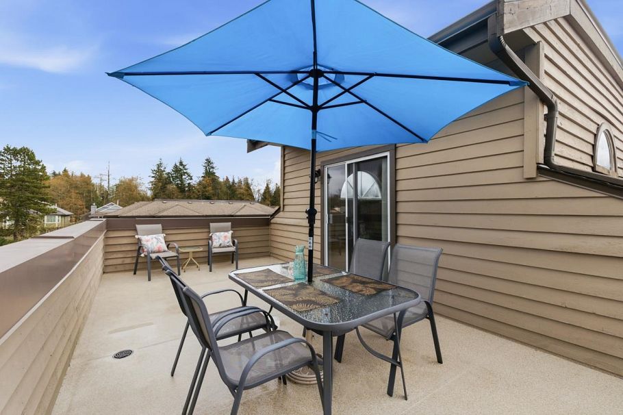 906 Roche Point Drive North Vancouver, BC - 32