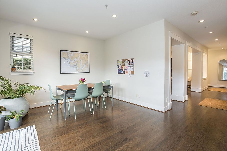 28 555 Raven Woods Drive North Vancouver, BC - 13