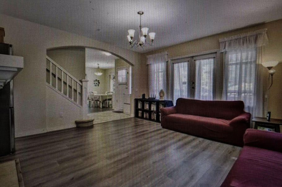 2459 W 39TH AVE, Vancouver BC V6M 4M3 Vancouver, BC - 2