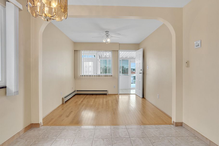 3240 Clive Avenue Vancouver, BC - 28