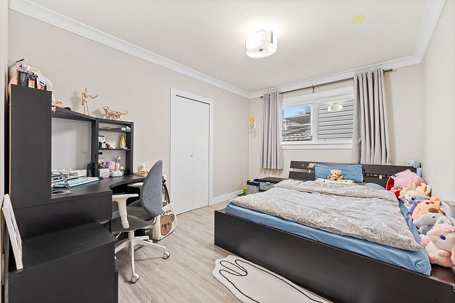 2245 Rupert Street Vancouver, BC - 16