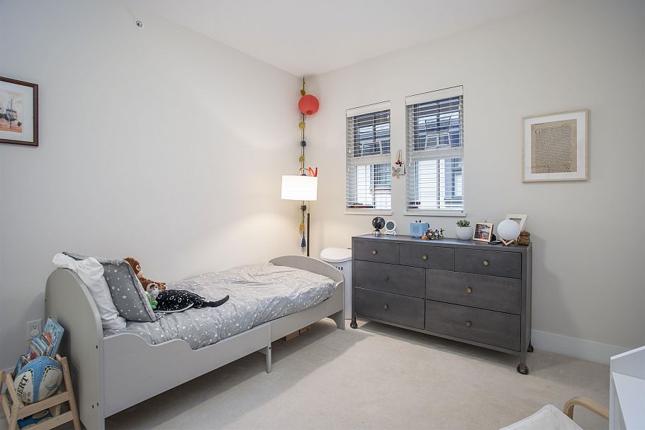 28 555 Raven Woods Drive North Vancouver, BC - 34