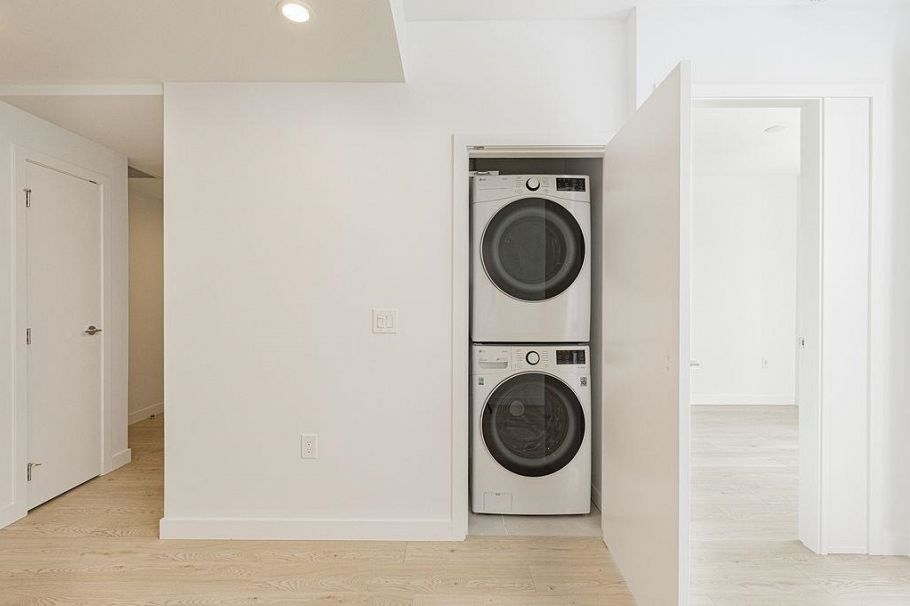 3010 2181 MADISON AVENUE, Burnaby BC V5C 0N4 Burnaby, BC - 17