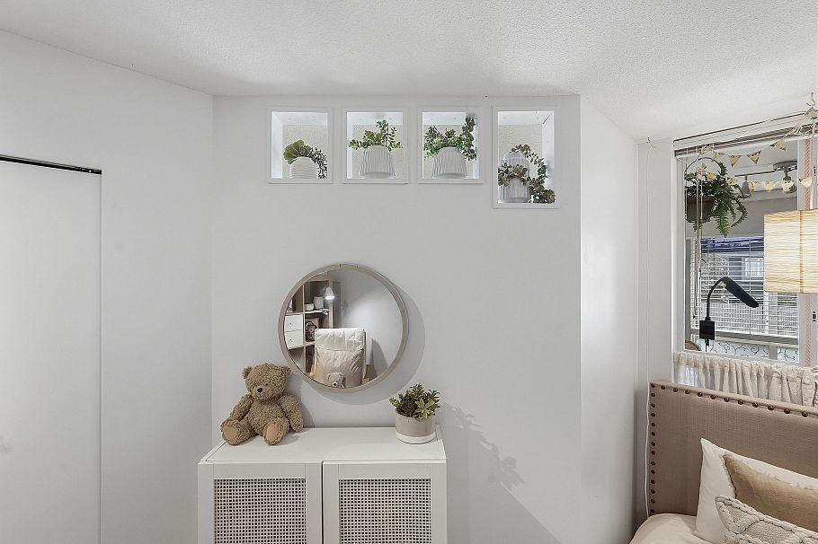 123 3440 W Broadway Vancouver, BC - 29