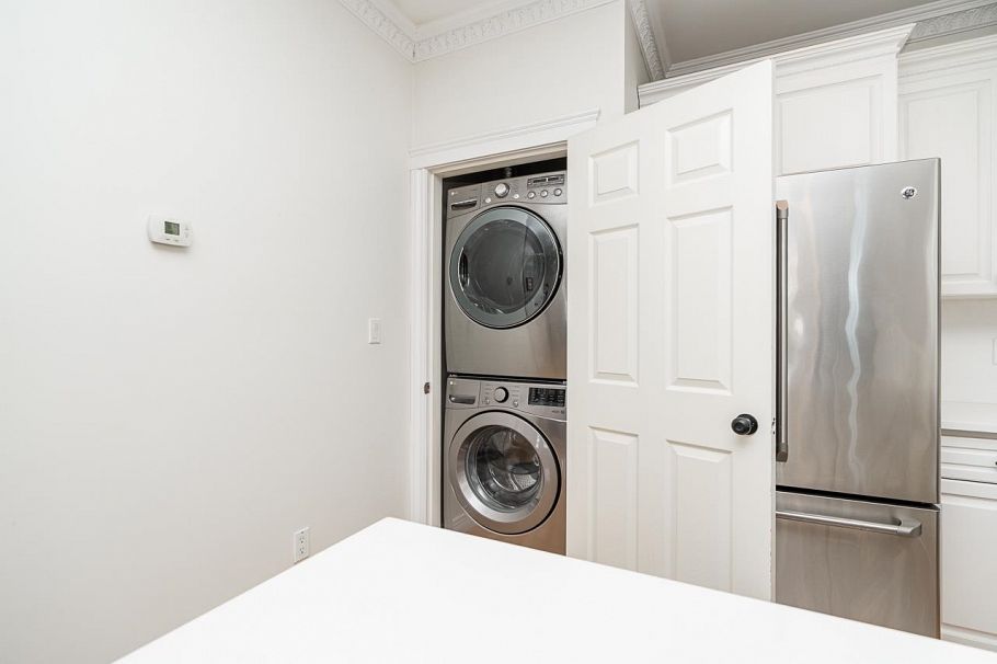 1938 Adanac Street Vancouver, BC - 17