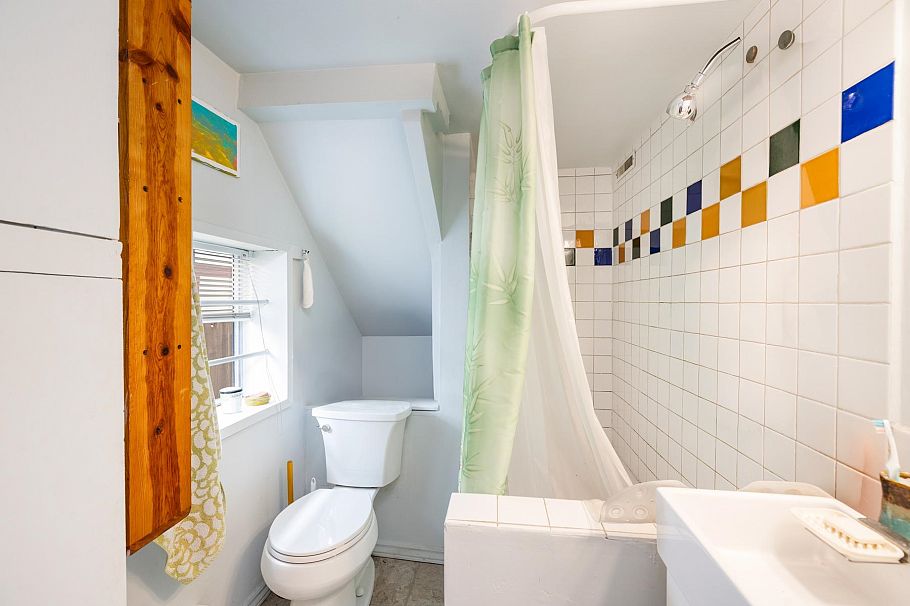 4491 Harriet Street Vancouver, BC - 33