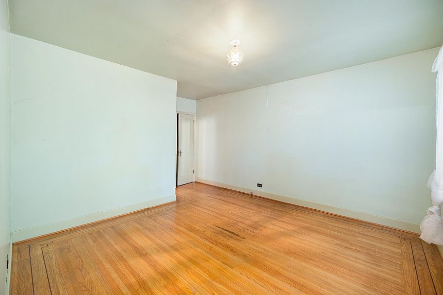 4275 Quesnel Drive Vancouver, BC - 12