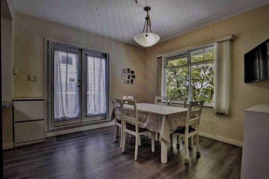 2459 W 39TH AVE, Vancouver BC V6M 4M3 Vancouver, BC - 5