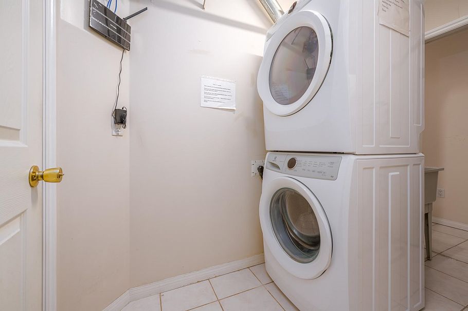 1233 Rupert Street Vancouver, BC - 17