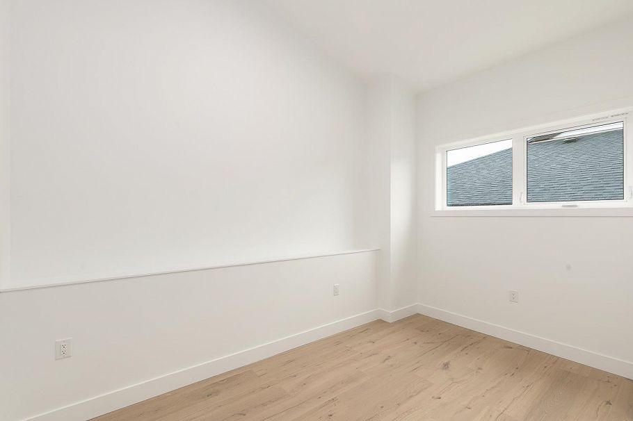 462 E 17th Avenue Vancouver, BC - 18