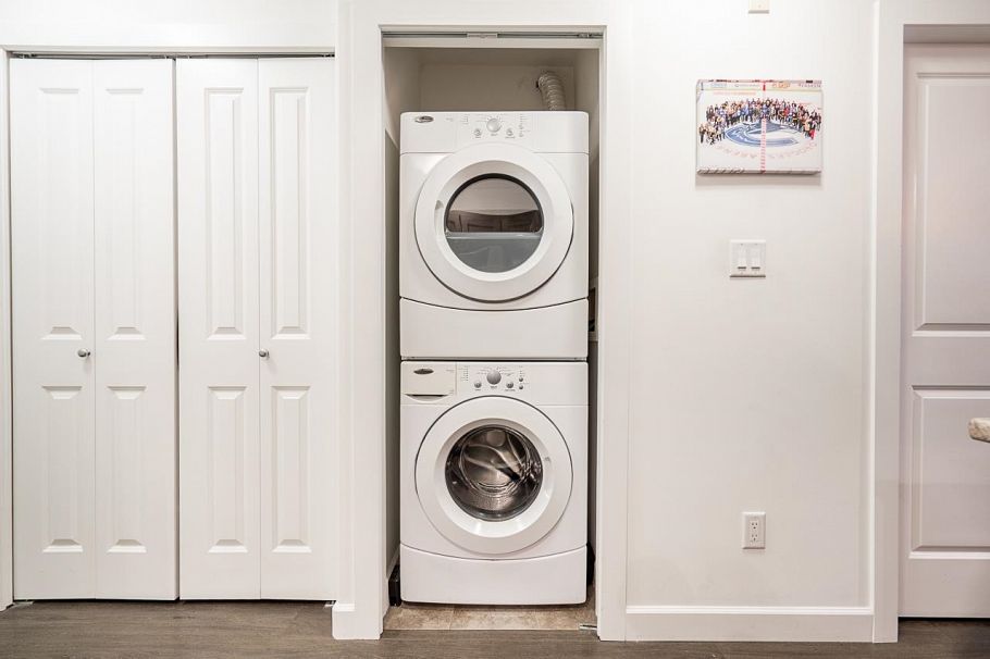 307 3939 Hastings Street Burnaby, BC - 5