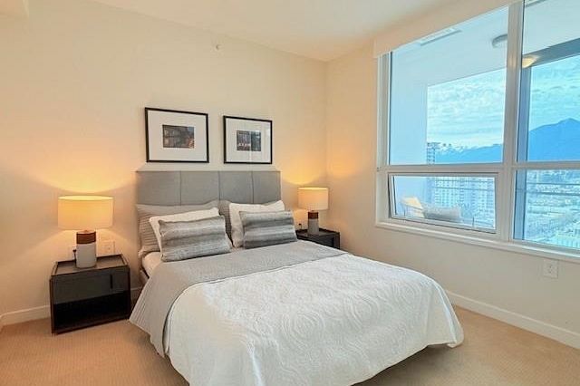 1401 112 E 13th Street North Vancouver, BC - 8