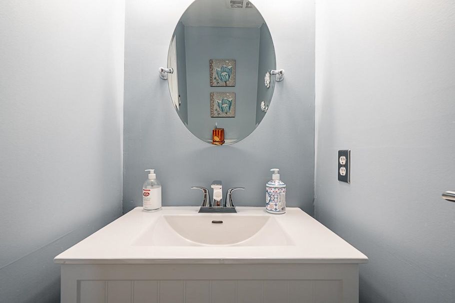 2952 Mt Seymour Parkway Vancouver, BC - 19