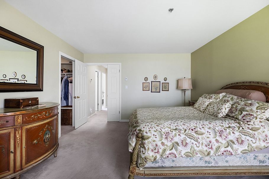 10 5880 Hampton Place Vancouver, BC - 18