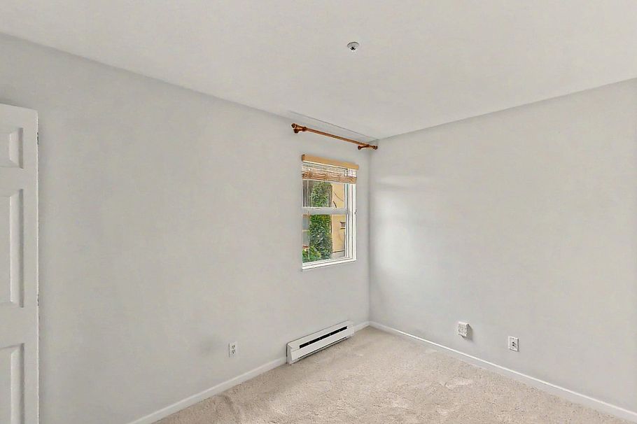 201 1868 W 8th Avenue Vancouver, BC - 10