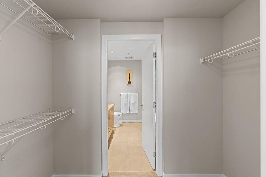 3104 833 Seymour Street Vancouver, BC - 15