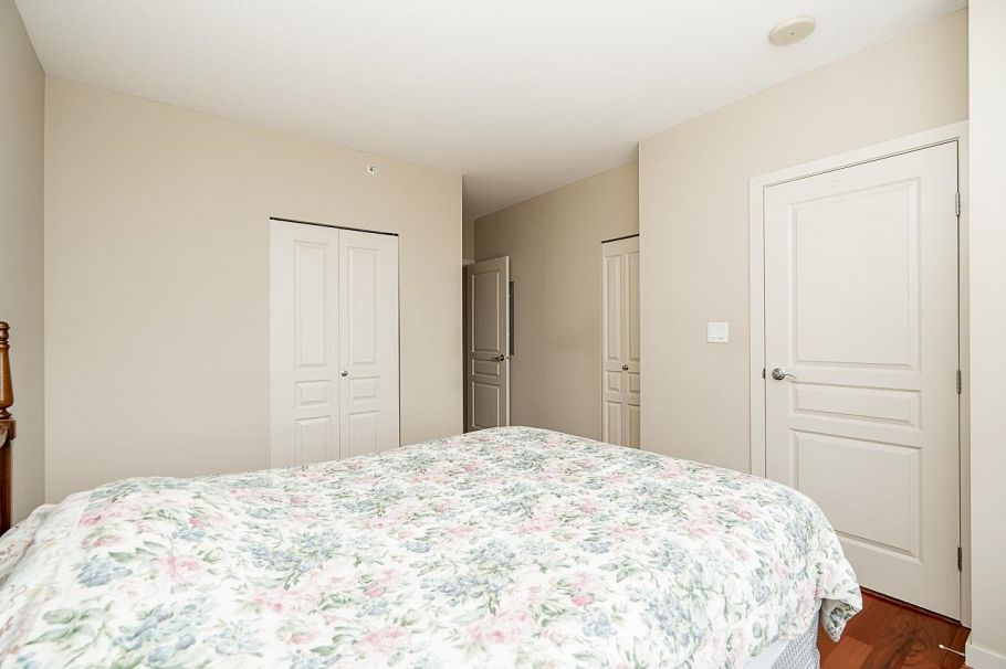 952 1483 E King Edward Avenue Vancouver, BC - 23