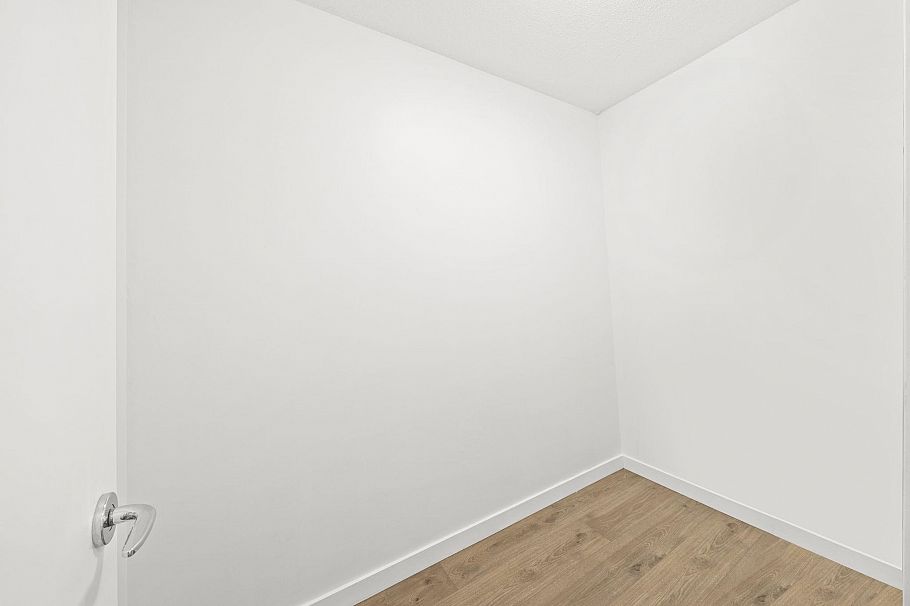 910 833 Seymour Street Vancouver, BC - 26