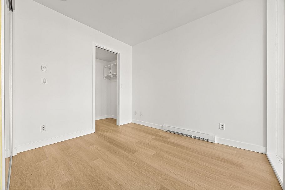 308 2528 Maple Street Vancouver, BC - 10