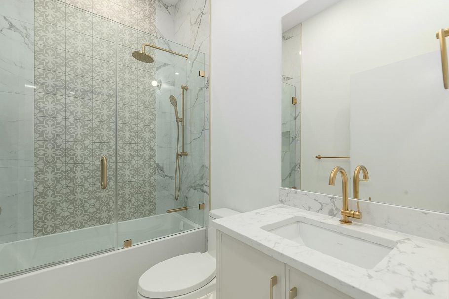 458 E 17th Avenue Vancouver, BC - 13