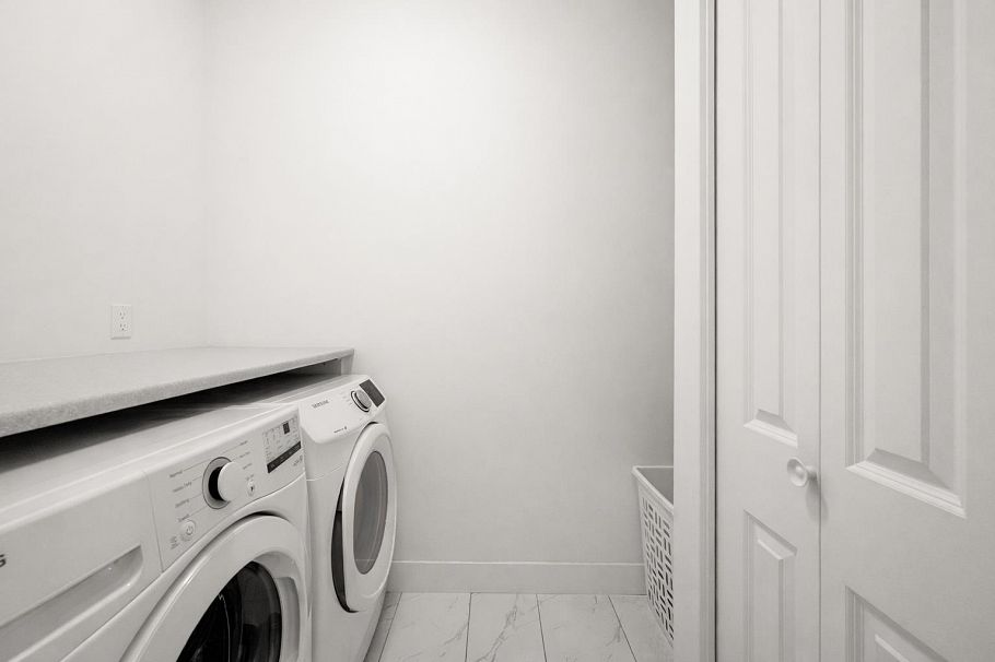 22 5867 129 Street Surrey, BC - 25