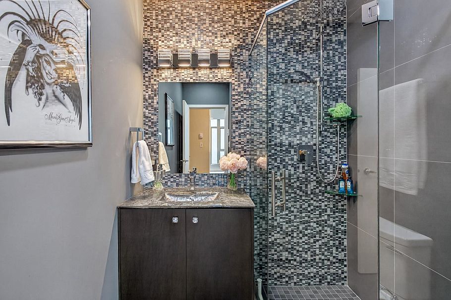 1904 1277 Nelson Street Vancouver, BC - 35