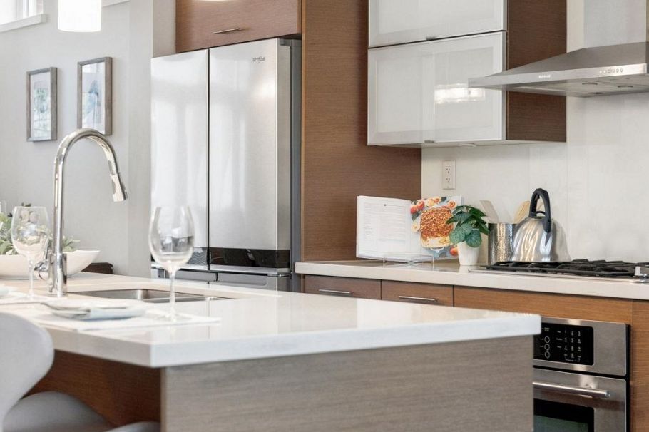 5423 Willow Street Vancouver, BC - 37