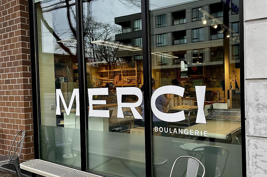 PH-8 1689 13th Avenue Vancouver, BC - 29