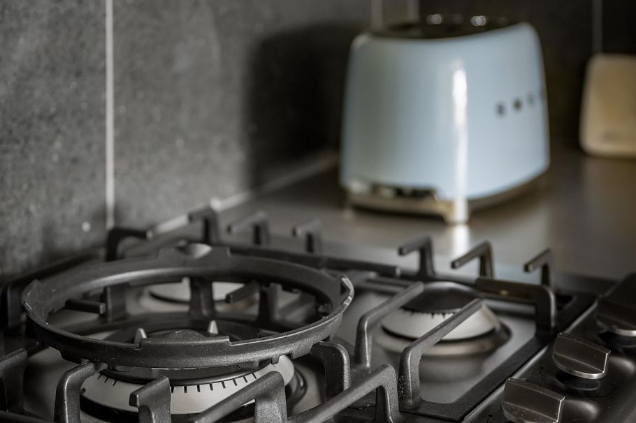 135 W 41st Avenue Vancouver, BC - 7