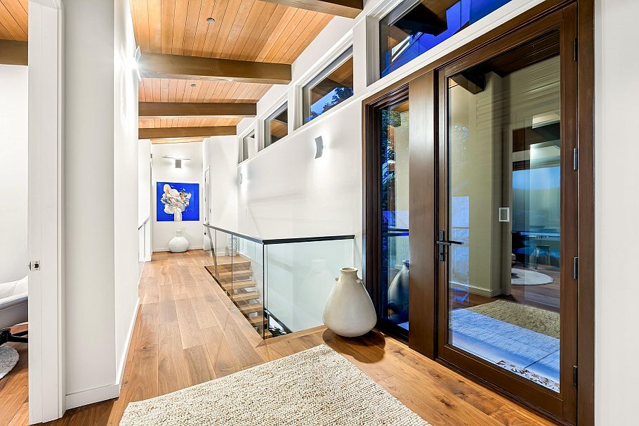 1840 Naomi Place North Vancouver, BC - 21