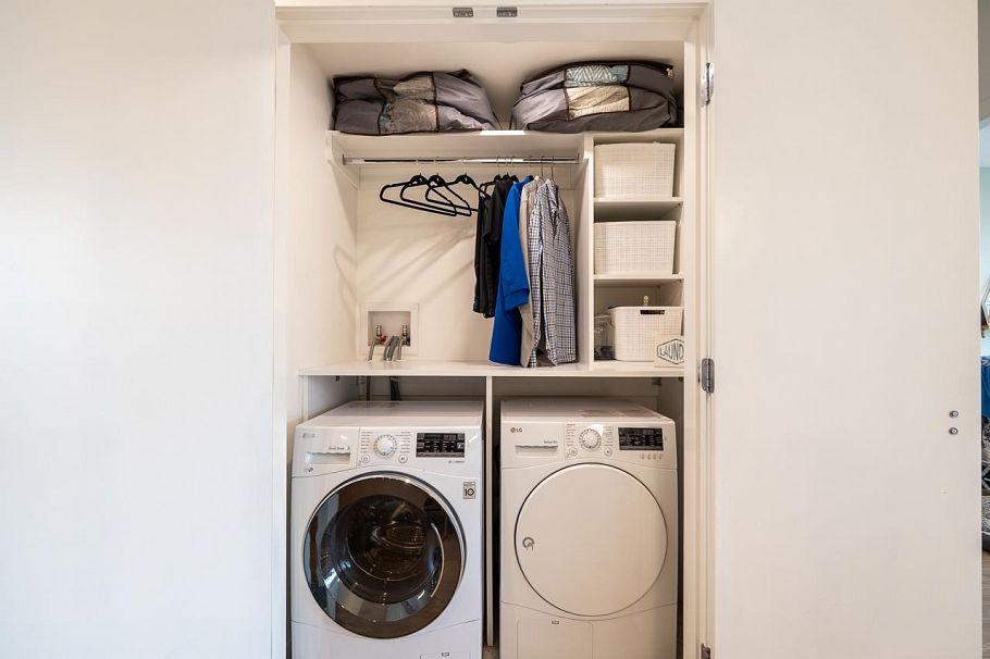 404 210 E 5th Avenue Vancouver, BC - 22