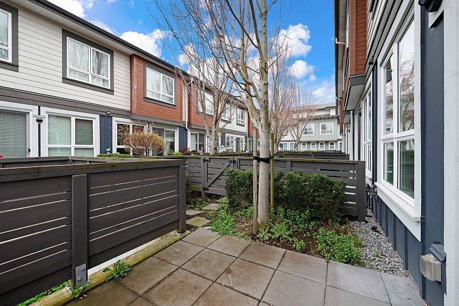 64 10311 River Drive Richmond, BC - 23