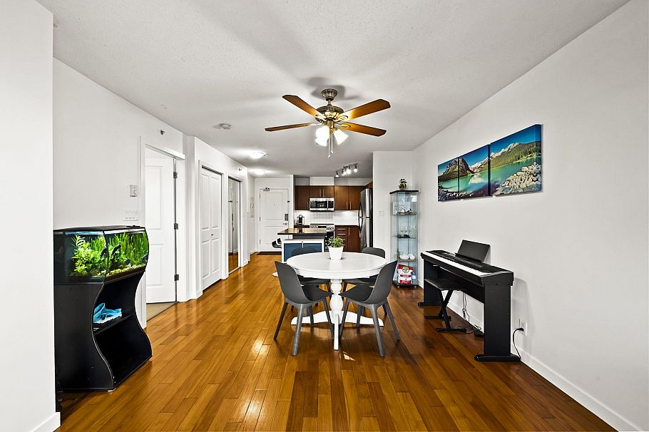 503 2088 Madison Avenue Burnaby, BC - 11