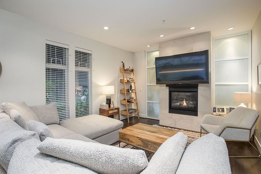 28 555 Raven Woods Drive North Vancouver, BC - 7