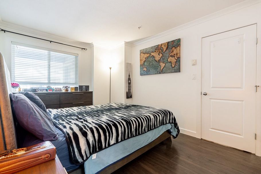 307 3939 Hastings Street Burnaby, BC - 24