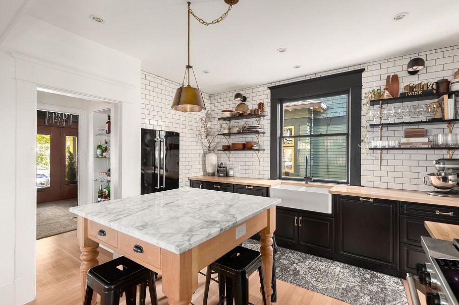 1924 Parker Street Vancouver, BC - 16