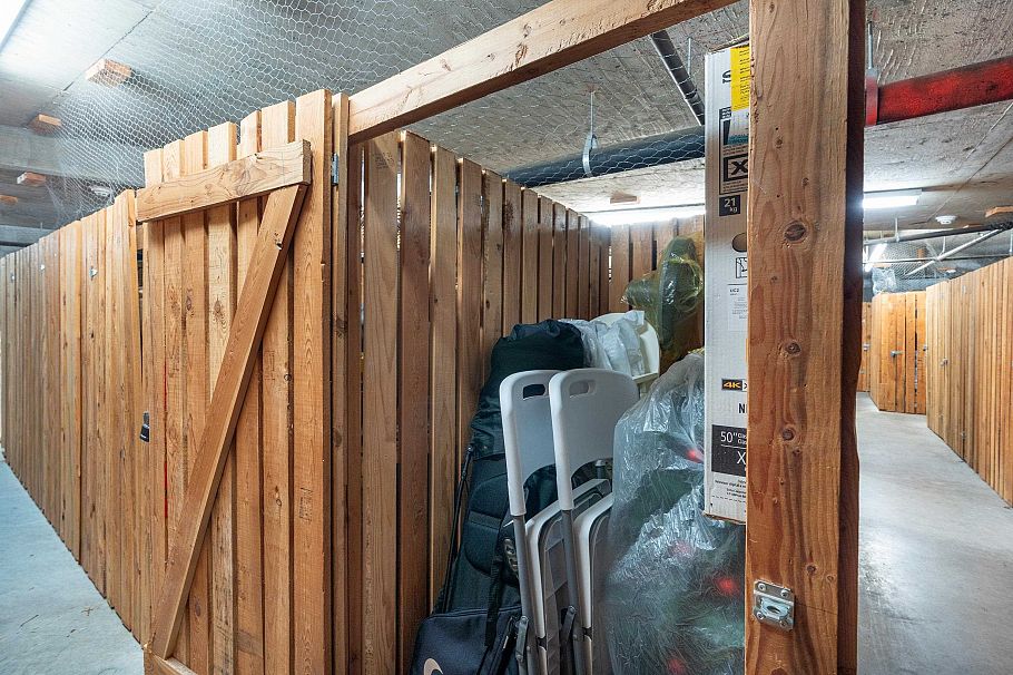 403 3738 Norfolk Street Burnaby, BC - 26