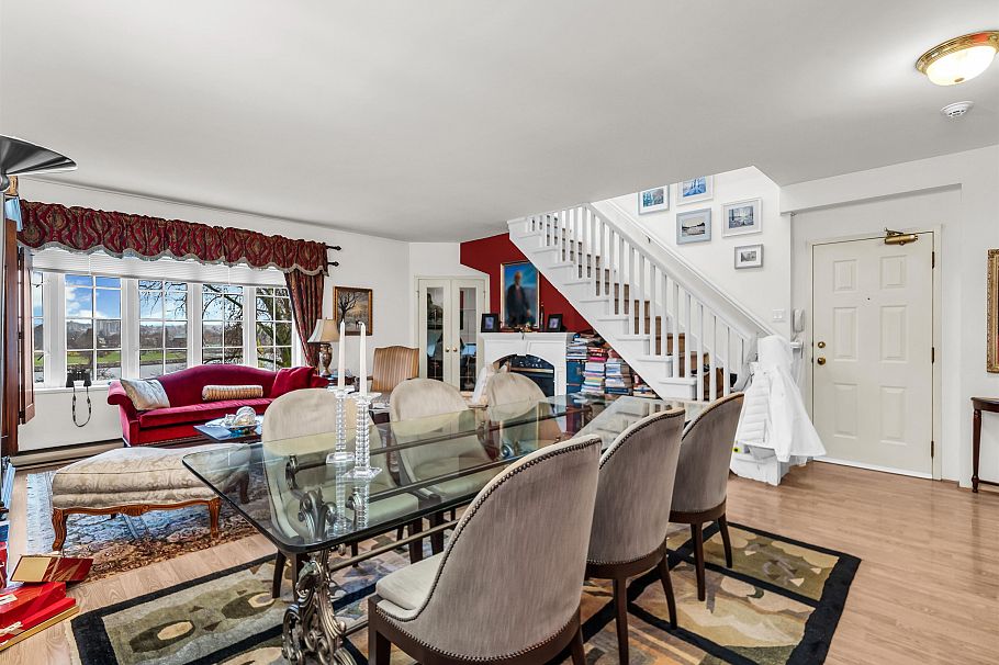 302 1311 Beach Avenue Vancouver, BC - 6