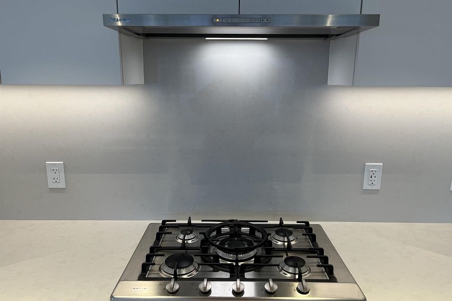 603 485 W 42nd Avenue Vancouver, BC - 5